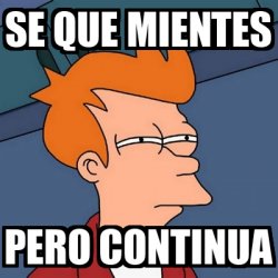 Dongato tweet media
