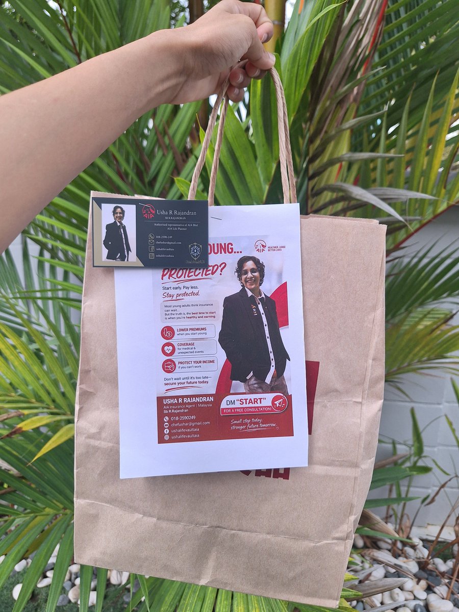 foreverwander06's tweet photo. Sign up with me now to redeem ur goodies nowww!!! #aia #lifeplanner https://t.co/8ZyhnRUzdq