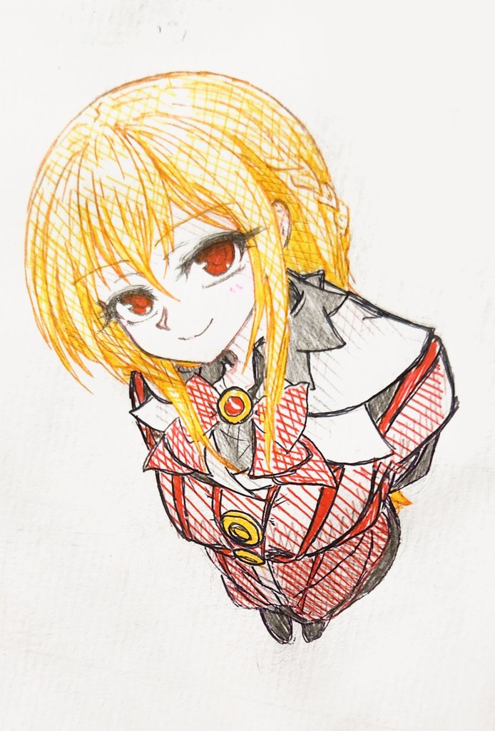 Ziyu (@Ziyu44346192) / Posts / X