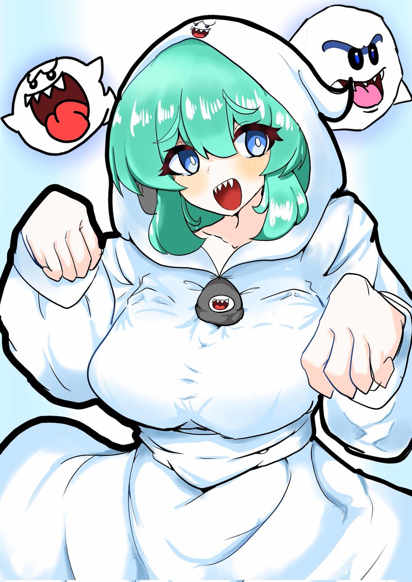 レモンあめ (@eF2yw567fY0c5I8) / Posts / X