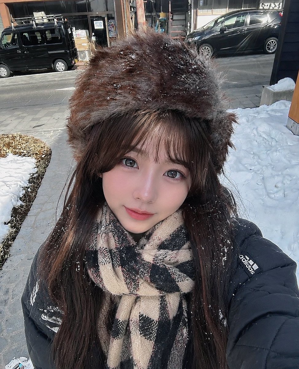 Brookesy_6's tweet photo. 【今日、流✖しました。】

姉の彼氏と女子〇生の妹の禁断の恋編
市川〇高等学校、佐伯由里容疑者 (18)
城〇学〇大学、青木悠人容疑者(21)

備考
妹と姉の彼氏の八〆撮り流✖

詳細↓ https://t.co/yxqU3d88AJ
