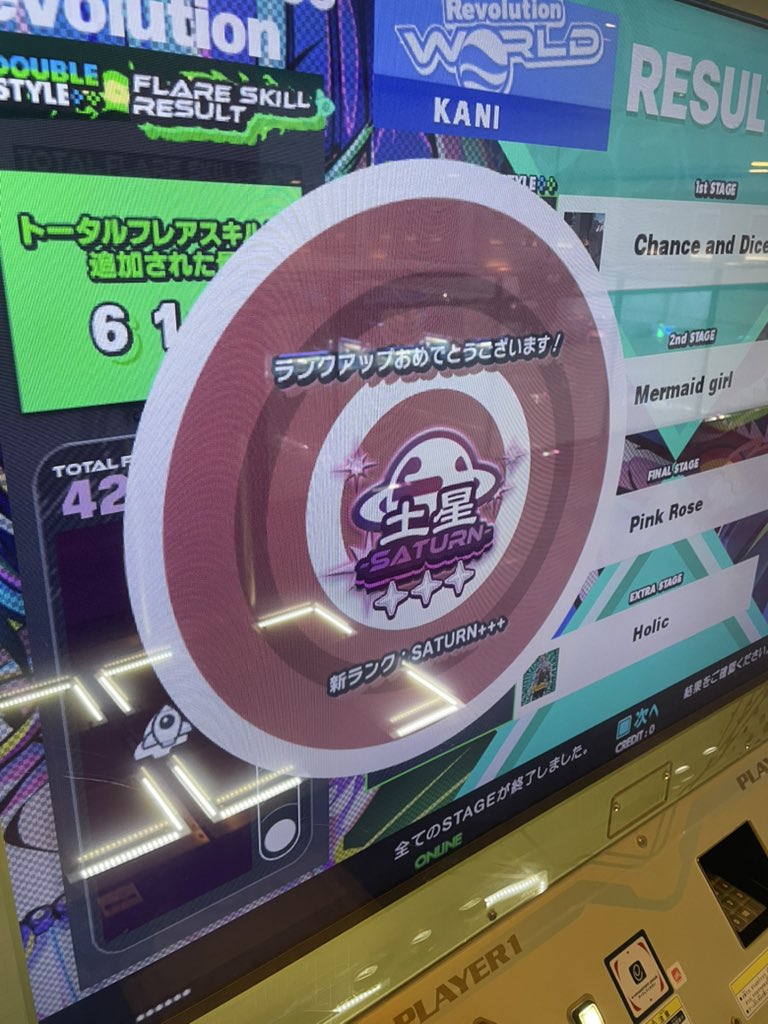 ferrum_gc's tweet photo. あと3000！あと3000！
…が遠い！きつい！クラシックもホワイトも大体えぐい！ https://t.co/o9KEFvUllb