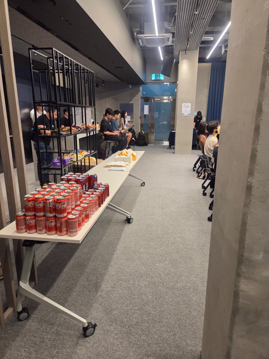 김상훈 tweet media