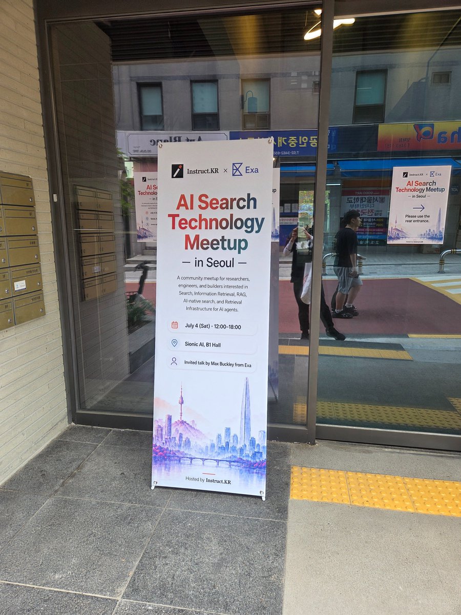 김상훈 tweet media
