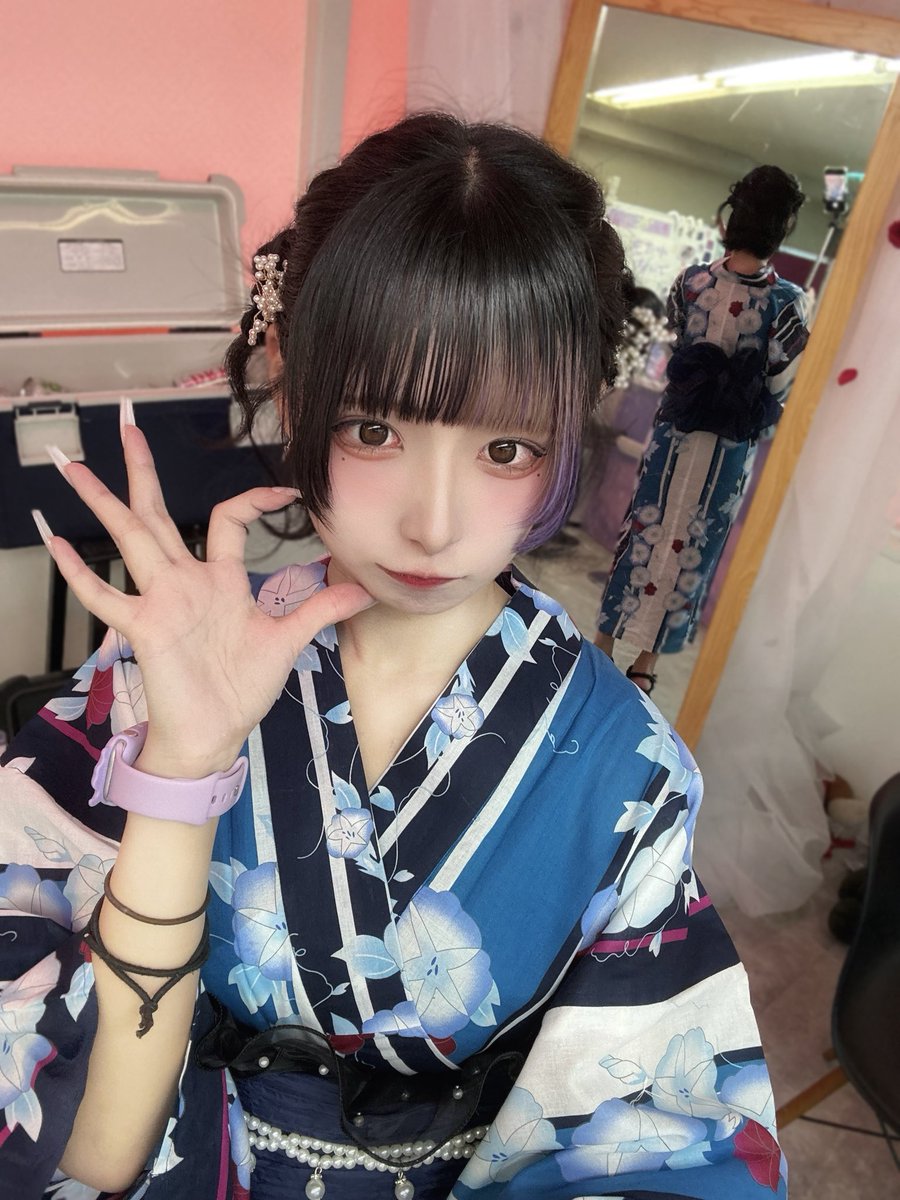 あめ(プロフィールご確認下さい) あめ☔️ (@mogumogu_ame) / Posts / X