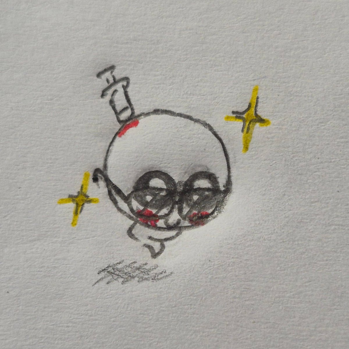 Kekyberry's tweet photo. #thebindingofisaac https://t.co/eEy92zhkZm