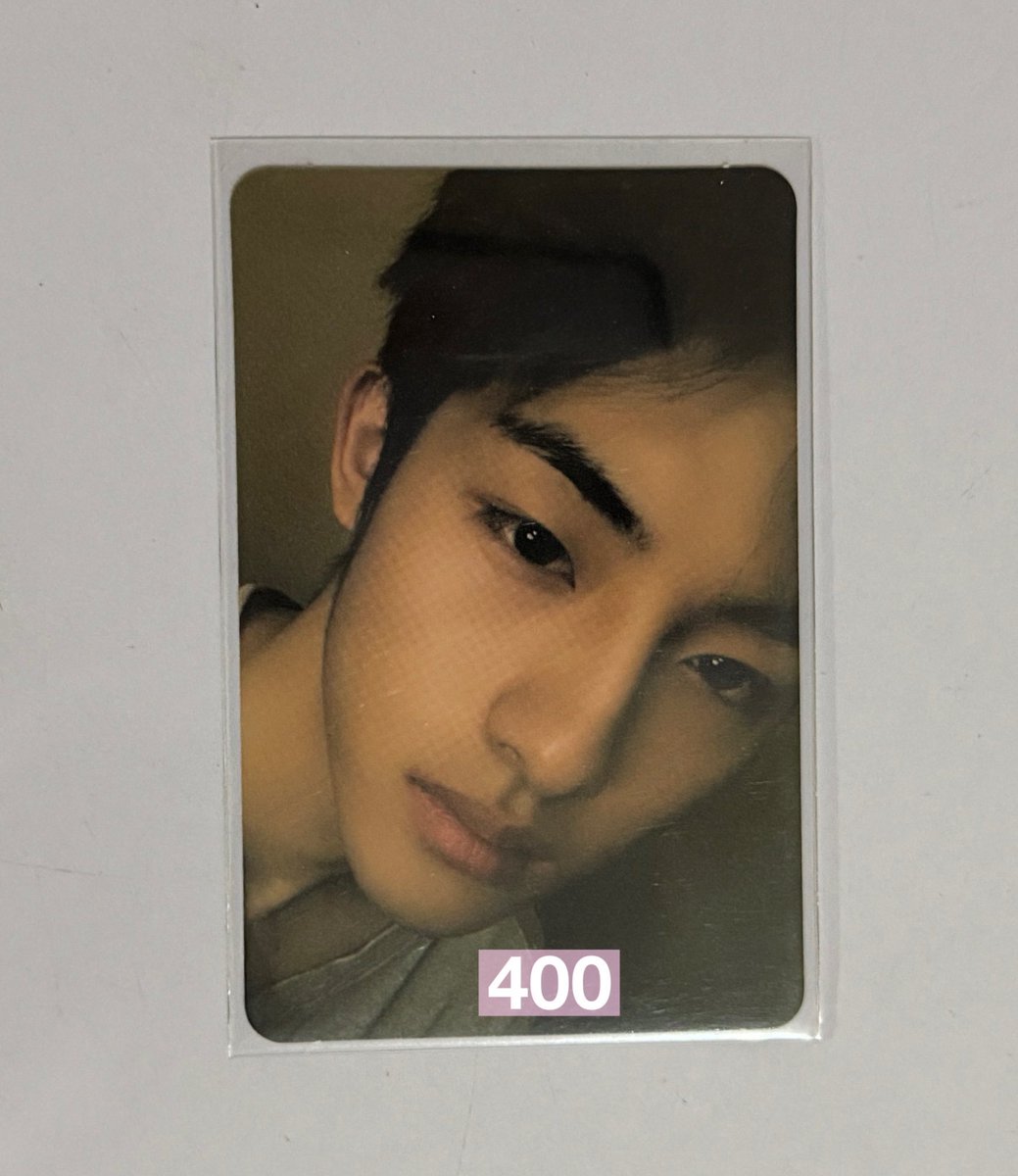 yuumails's tweet photo. wts lfb ph #mails4yuu

★ nct pcs
  → onhand
  → x sensitive 
  → payo, 1 week res
  → jnt | manila 

🔖 nct 127 dream haechan mark jaehyun jungwoo doyoung jaemin yuta johnny taeyong jeno jisung chenle renjun winwin  dicon https://t.co/HTUOD6ObC1