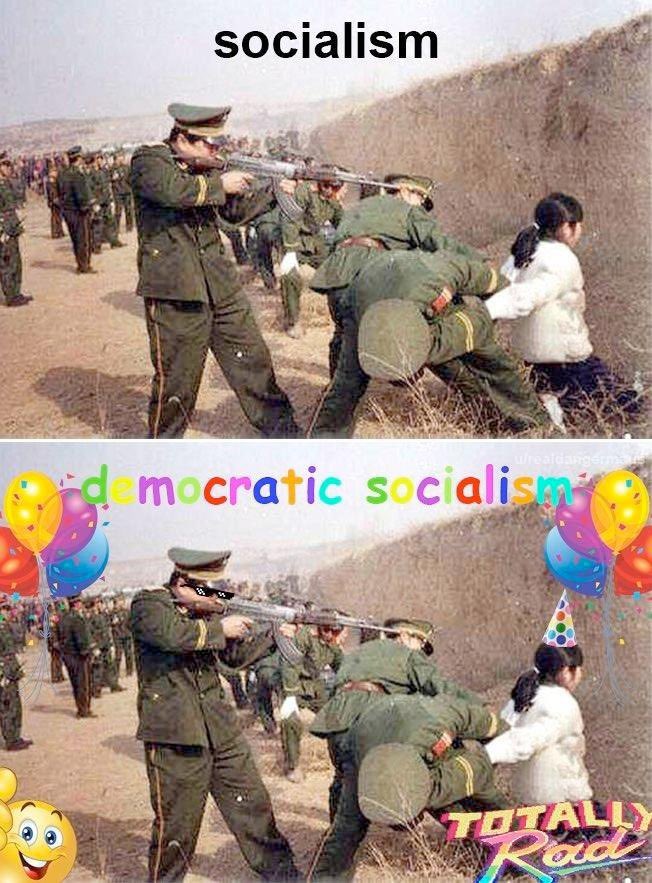 sigmahamster2's tweet photo. It’s the meme lol. https://t.co/W9Wh55c1k4