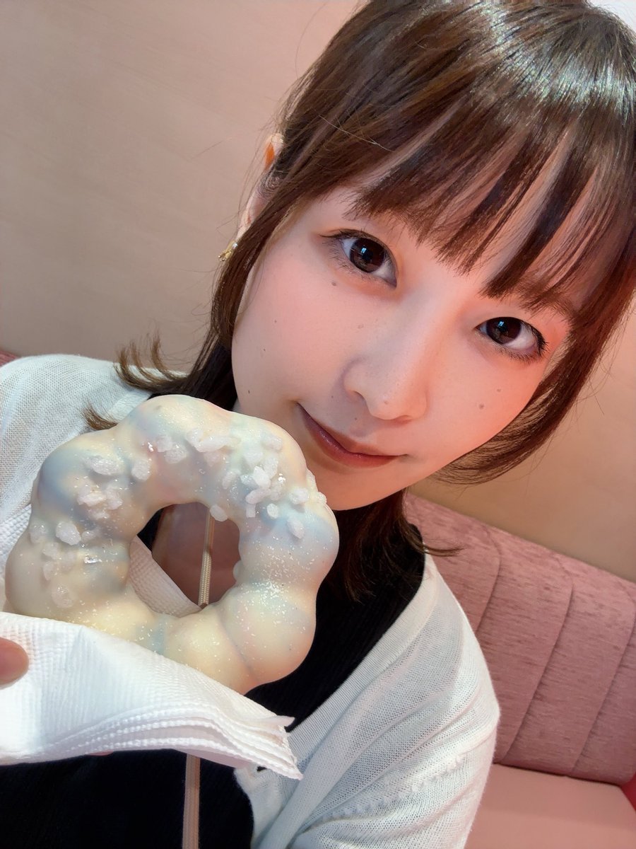 suetake_i's tweet photo. ワンダリア横浜行ってきましたよん😚
楽しかった〜🤩

床が鏡になってるとこあるから、女の子スカート要注意です！ https://t.co/JT2jYvo5m3