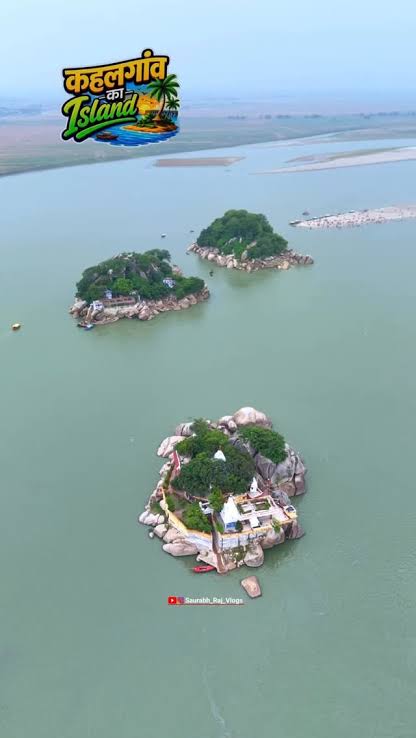 BhagalpurSpeaks's tweet photo. Most neglected part of Bihar
2/4 https://t.co/hiQCLWdZUT