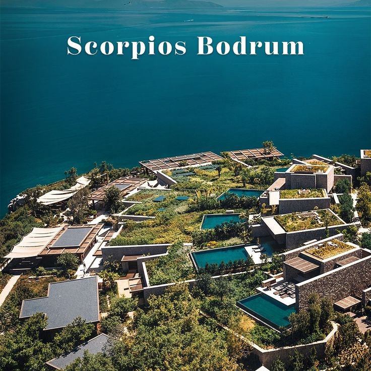 frekanstr_'s tweet photo. Bodrum’un ünlü eğlence mekanı Scorpios, kapandığını ve Kültür ve Turizm Bakanı Mehmet Nuri Ersoy’un sahibi olduğu Maxx Royal Bodrum ile yollarını ayırdığını sert bir açıklamayla duyurdu:

“Yerel iş ortağımızla yaşanan ve bugüne kadar çözülemeyen anlaşmazlıklar nedeniyle, SCORPIOS BODRUM’un faaliyetlerinin bugünden itibaren, ikinci bir duyuruya kadar geçici olarak durdurulduğunu üzülerek bildirmek isteriz.”