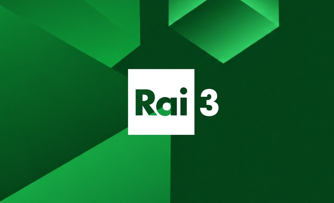 strange_days_82's tweet photo. La sinistra sta ancora urlando perché non ha più la sua Rai3 rossa?
Per 40 anni hanno occupato un canale pubblico pagato col sudore di tutti gli italiani trasformandolo in un covo di propaganda comunista: solo loro, solo compagni, zero pluralismo.
Adesso che non comanda più piangono come bambini viziati.
Basta coi parassiti: o la Rai è di tutti o ve la finanziate da soli col vostro stipendio da talk show. Fuori dalle palle.  #Rai #StopPropaganda #rai3 #telekabul #sinistra