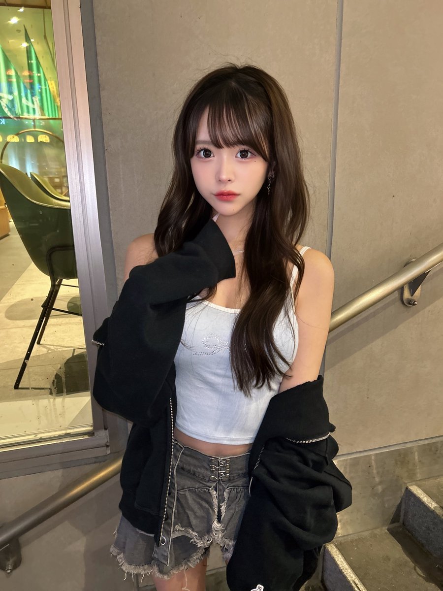 a_Chan_a07's tweet photo. 💟 https://t.co/hCXTOeYJVt