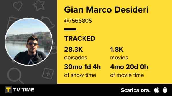morty_94's tweet photo. @suitetvapp https://t.co/yBKxcpHHVE