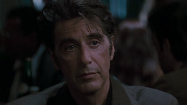 blurayangel's tweet photo. Leonardo DiCaprio and Christian Bale to star in Michael Mann’s HEAT 2

• Bale will play older Vincent Hanna (Al Pacino)

• DiCaprio will play older Chris Shiherlis (Val Kilmer) 

(via The Wrap) https://t.co/5YRQ1gPV0d