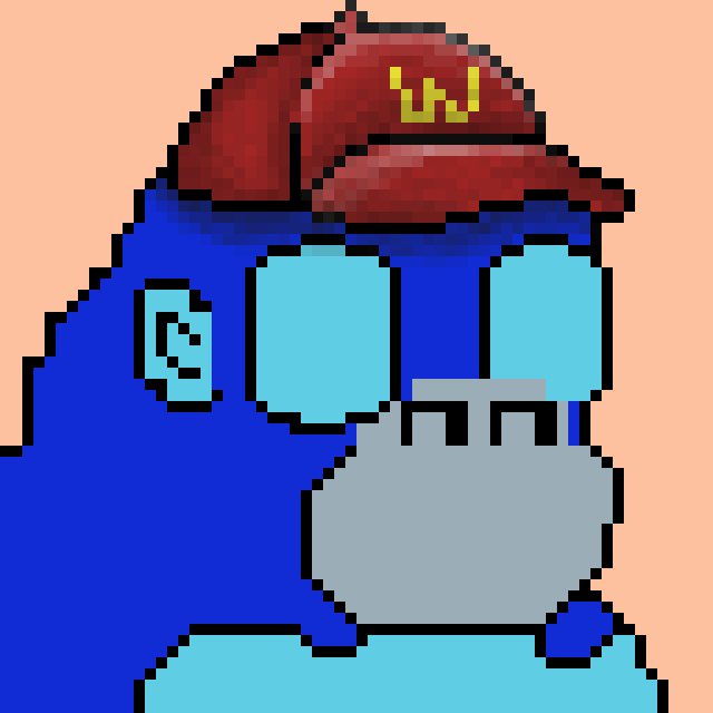 Ronkasso tweet media