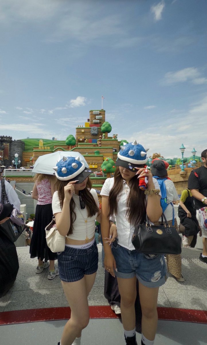 an05jjv's tweet photo. 楽しかった💙✨ https://t.co/e3THaqvqb4