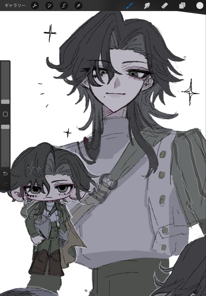 rumerume1122's tweet photo. https://t.co/Jnio0Fzmi1