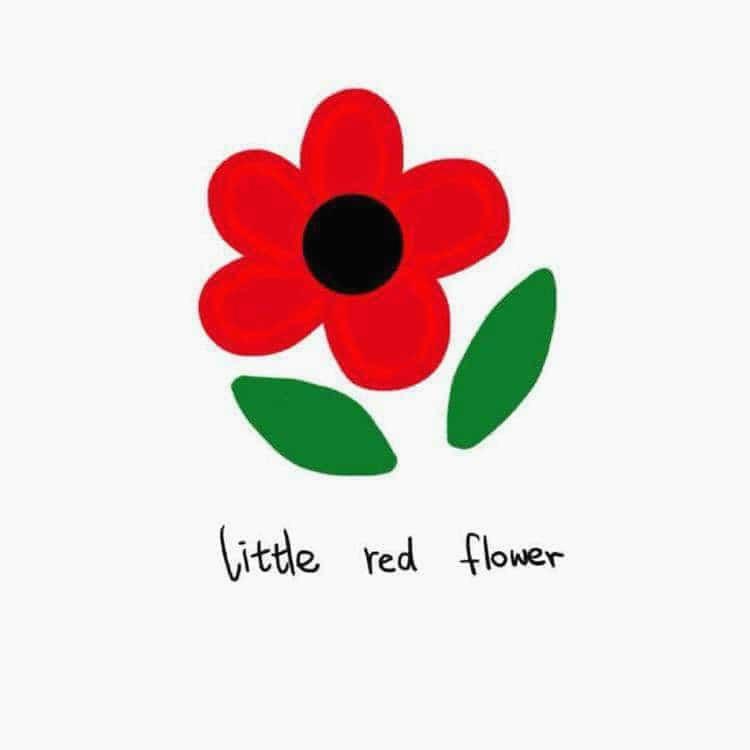 DrewGerst's tweet photo. Long flight completed. Grateful to be safely home with the people who matter most. 🌹 https://t.co/2DHfFmUr1m