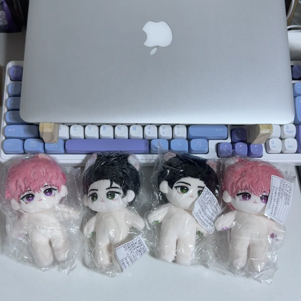 sootantantula's tweet photo. 📦 from @shan_yunoa | @casshyunoa ✨
tysm madam shaaan, nakauwi na ang mga bebe at yung photobook ng mga pogi. thank you rin sa freebies hindi ko na napicturan hahaha. sa susunod ulit mwa~ 🫶🏼
#cassfeedbacks https://t.co/wLzUwK2iDR