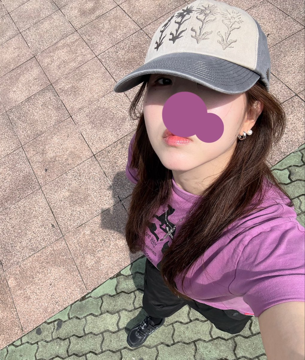 키우 tweet media