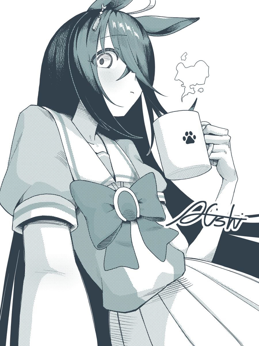 A4_EiSHi's tweet photo. https://t.co/AMYM1kieNb