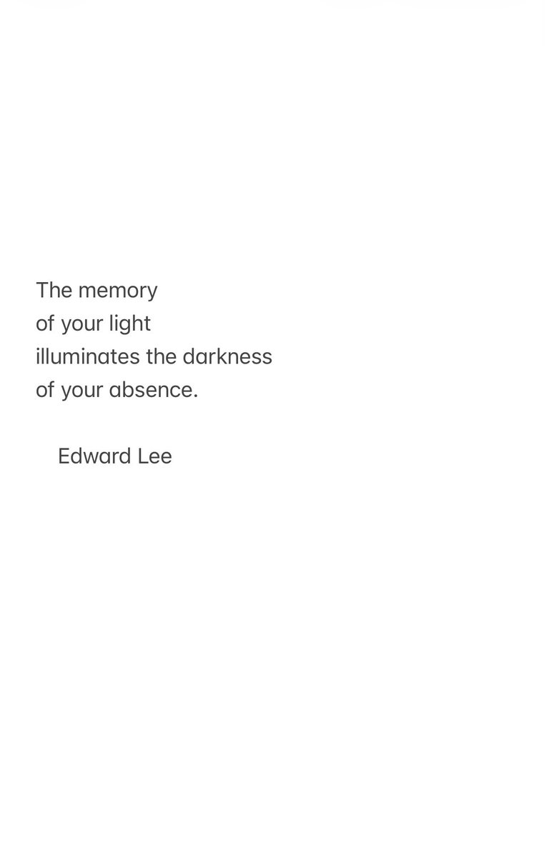 PoetryEdward's tweet photo. New poetry collection ‘To Place Stars In The Sky’ now available via link in bio

#poetry #poems #poet #creativewriting #poetryisnotdead #poetrycommunity #edwardleepoetry #poetryblogger #writerscommunity #spilledink #wordsofwisdom #writer #stars https://t.co/iGVTw38bP9