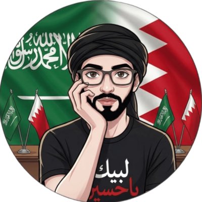 hasan99_am's tweet photo. #صورة_جديدة_للملف_الشخصي https://t.co/kgqZUau5gw
