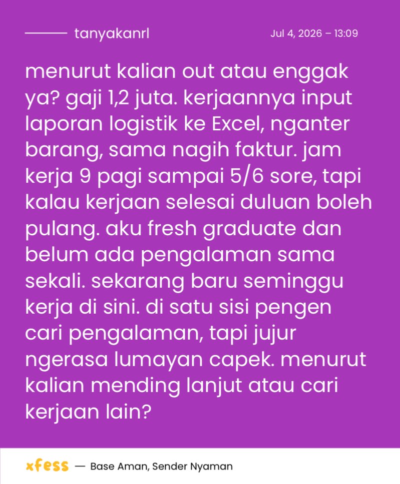Tanyarl 💚 tweet media