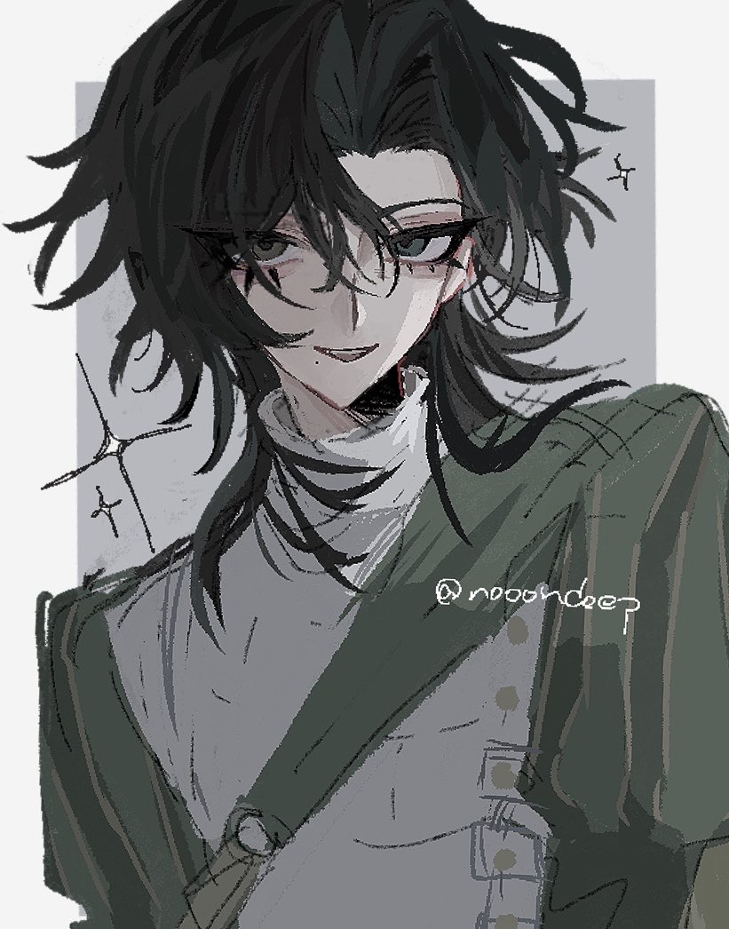 rumerume1122's tweet photo. https://t.co/aMbbmZT6K8