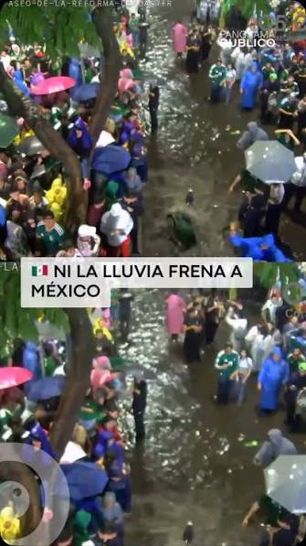 Facho-Fachero-Facherito. tweet media