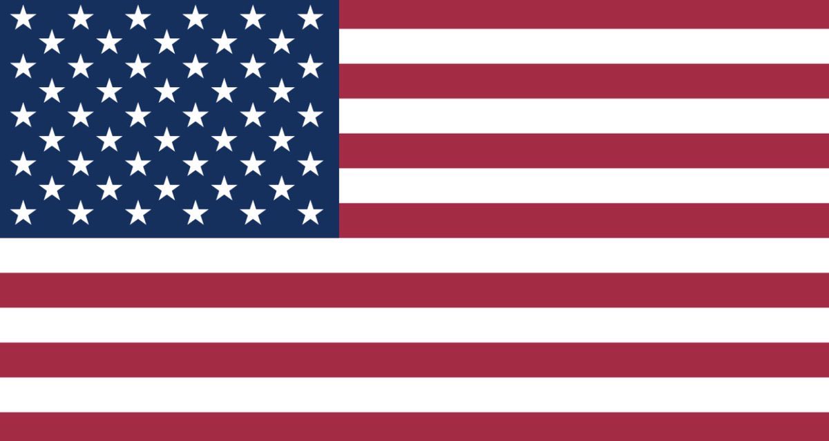 scottccooper's tweet photo. America is the best thing in da world https://t.co/AJt9wSUf4R