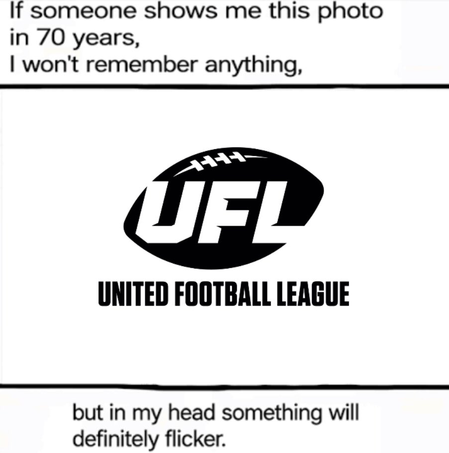 FootballReelz tweet media