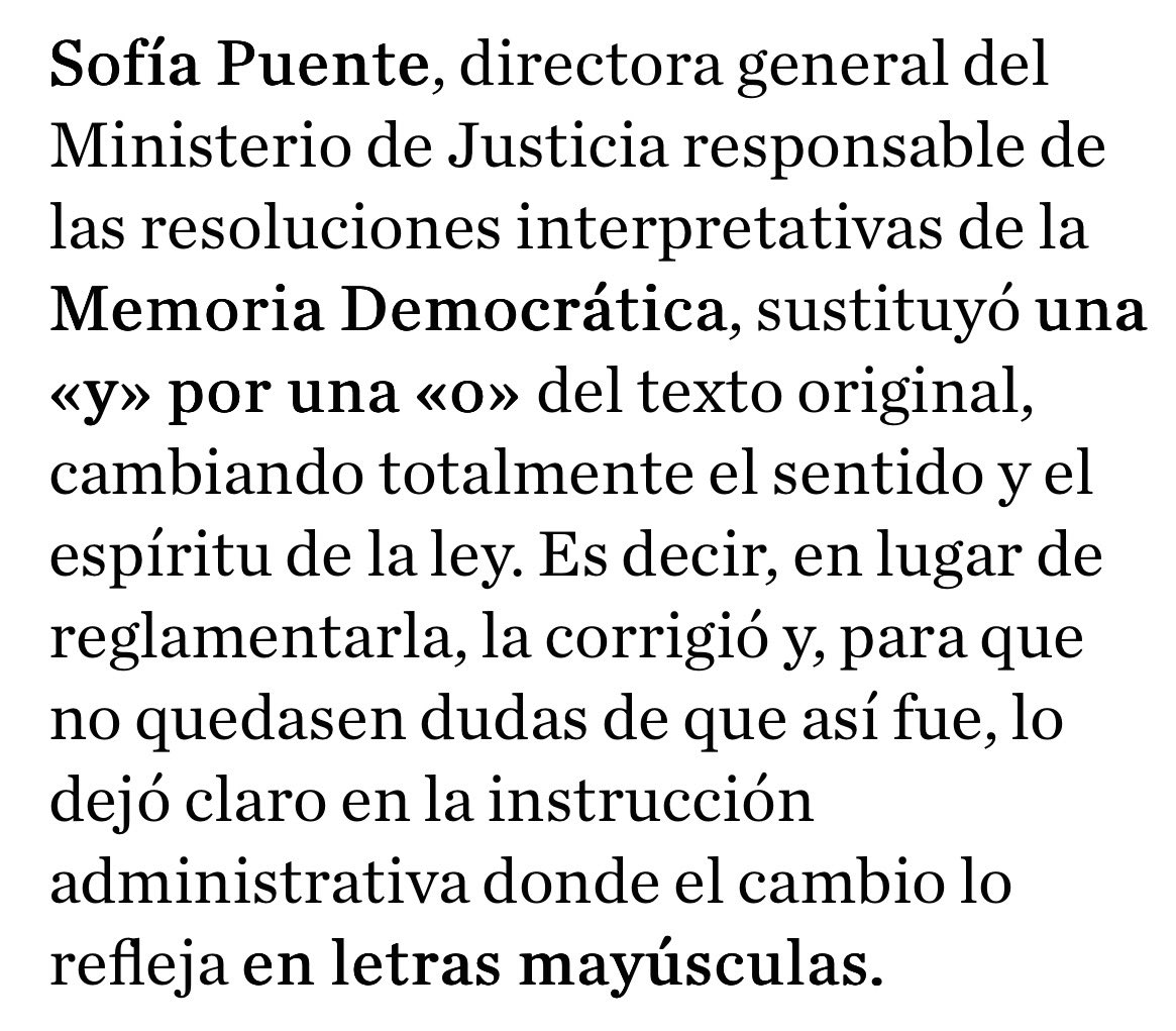 AngelMariscalEs's tweet photo. Podríamos estar ante el mayor intento de fraude electoral de la democracia y de golpe a un Parlamento y el Gobierno sigue sin dar explicaciones. https://t.co/Q5nkJqqpD3