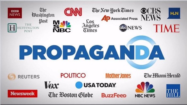 Bshoe tweet media