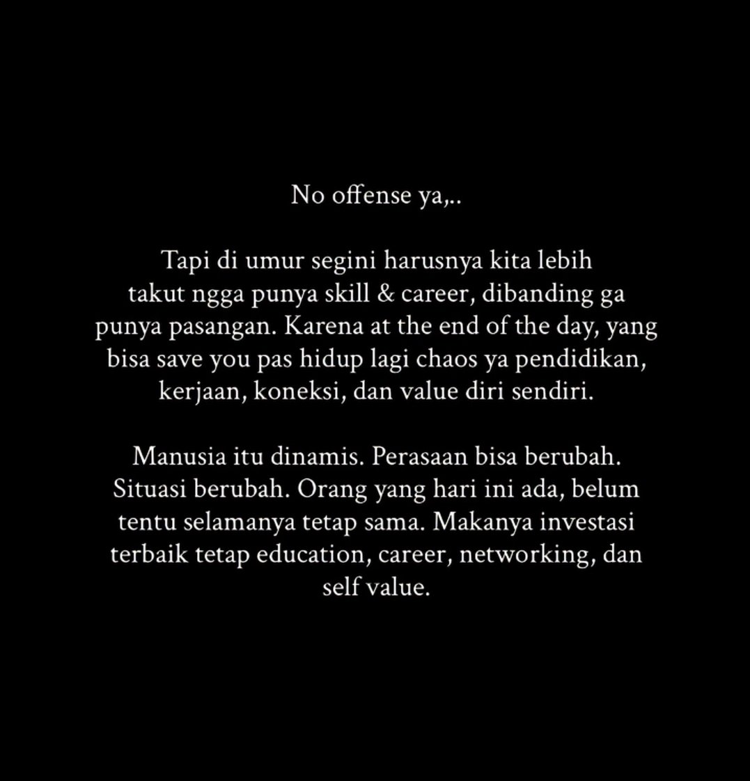 __sweetycandyy's tweet photo. kalian setuju gaa? https://t.co/YOBQL8beli