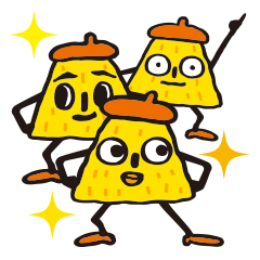 ElectSphere's tweet photo. @ryo_hei0425 さんかっけーのひみつはね😋 https://t.co/IYRzEcSWiF