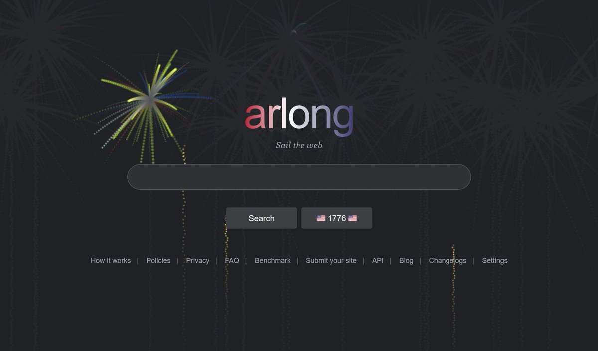 AhilanHQ's tweet photo. 🦅 250 years of freedom. 

This year Arlong search engine celebrates America's 250th Independence Day. .

Just liberty. 🇺🇸

@America @POTUS @WhiteHouse @NASA @SpaceX @realDonaldTrump @elonmusk  @BarackObama @TheDemocrats  @TheDemocrats @FoxNews @CNN @nytimes https://t.co/u6vTsPudRq