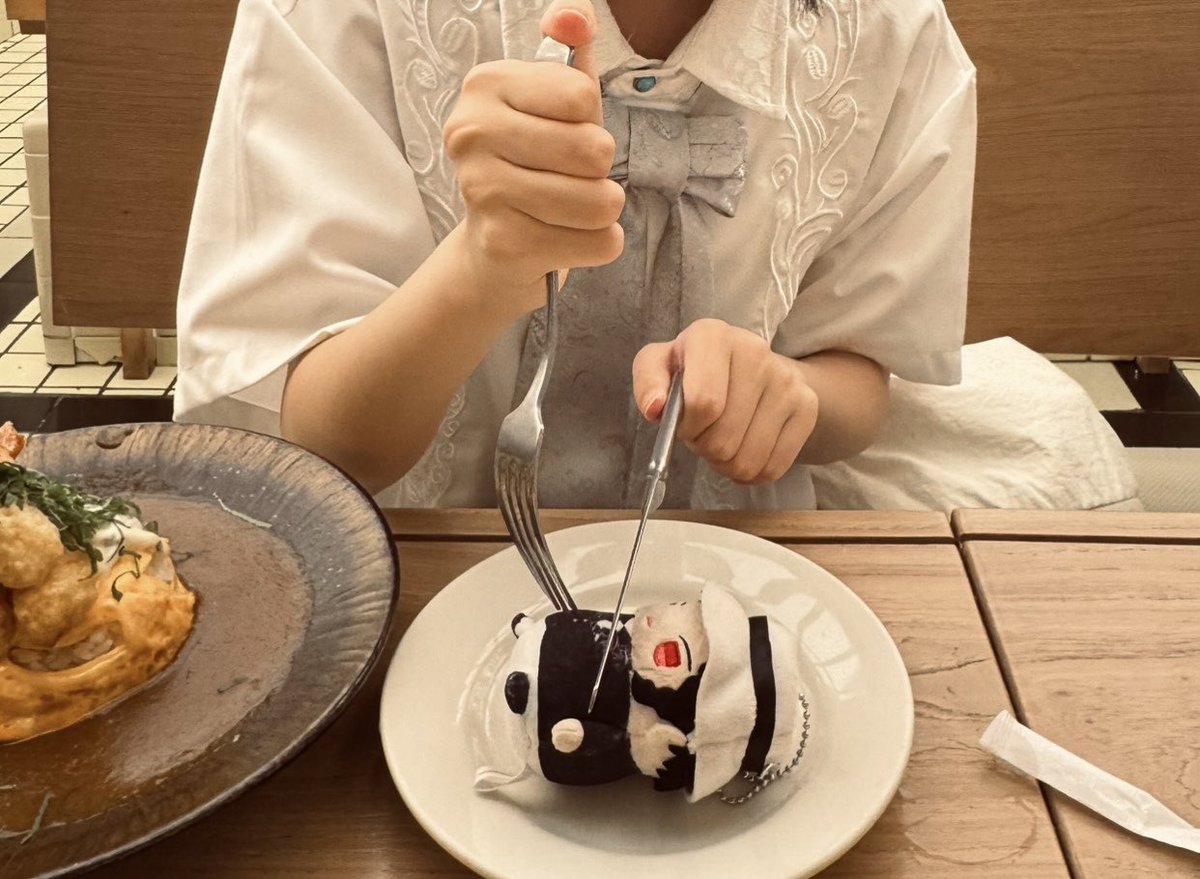 Timeless_Chopin tweet picture