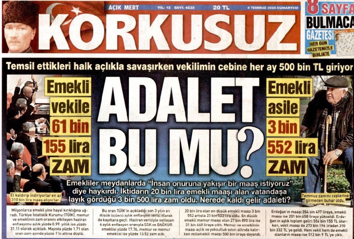 Noirfonce_35's tweet photo. Adalet abla,
 İzmir tepecikte 9 numarada https://t.co/wXrtZQU8DG