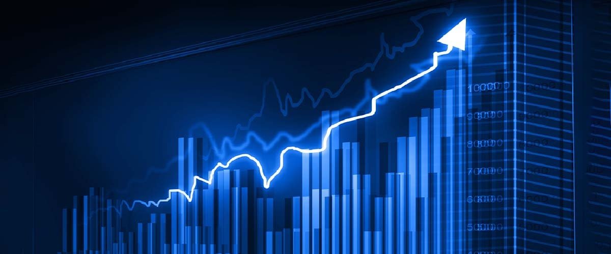 ksestocksdotcom's tweet photo. The average volume of the #KSE all Index increased by 7%WoW to 855mn shares. 
Whereas #SPSL, #WTL and #TPLR topped the volume charts with 55.8mn, 44.1mn, and 38.6mn shares, respectively. 
The market capitalization of the KSE-ALL Index increased by 3.78%WoW to settled at US$70,996mn. The Sector wise market capitalization increased in #Sugar(13.37%WoW), #Banks(6.91%WoW), and #Technology(6.07%WoW) sectors.

Source: @spectrumsspl 
#PSX #PAKISTAN
