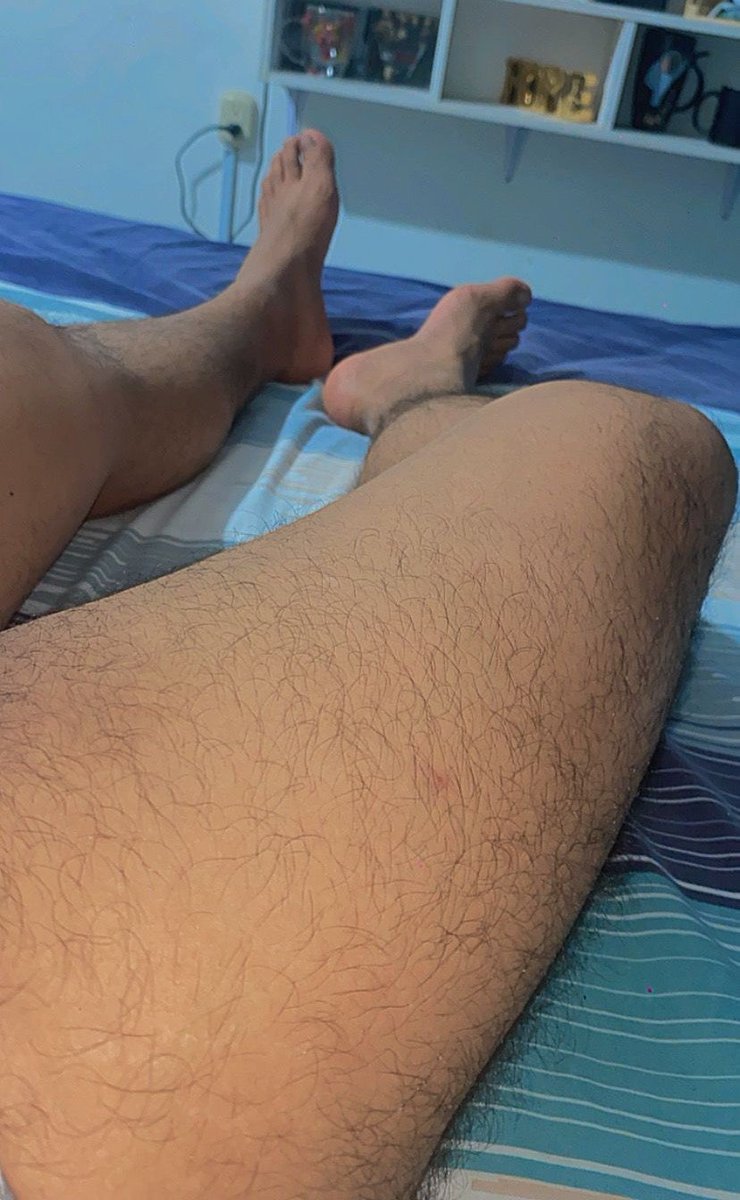 TwDanielOs's tweet photo. legs 🥵🔥🦵🏼
#Rt 🔄
sígueme en Ig: https://t.co/dNmFtihwOk https://t.co/mVOiAnGv8K