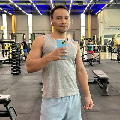 eloicapucho's tweet photo. #NovaFotoDePerfil https://t.co/JjvMLu7odC