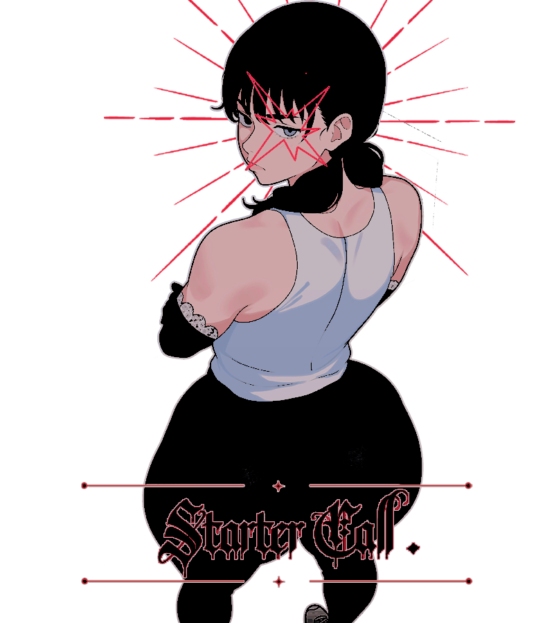 IYour_White_Boy's tweet photo. ㅤㅤㅤ
ㅤㅤㅤ𝐒𝐓𝐀𝐑𝐓𝐄𝐑 𝐂𝐀𝐋𝐋 .

solo mutuals.
únicamente por md.
respuestas lentas ya que es solo practica.

requisitos: mg + rt
ㅤㅤㅤ https://t.co/tTIz1EN35S