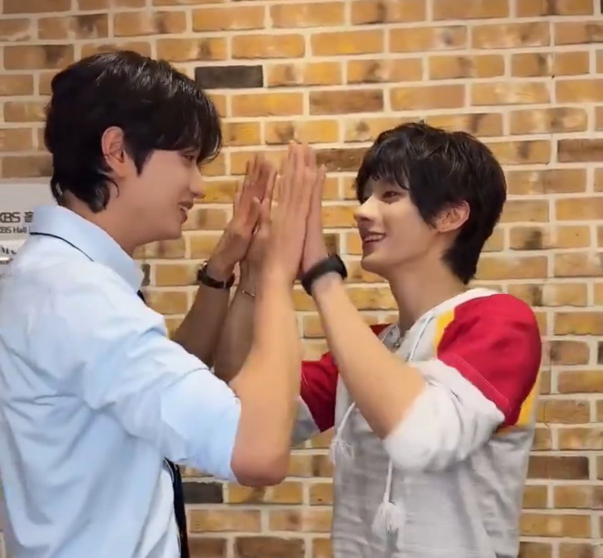 kmforanchan's tweet photo. https://t.co/opzckmsVsL