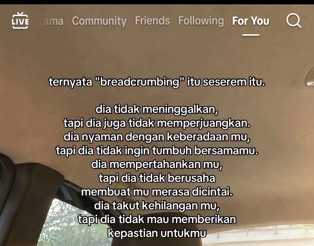 qilqilaaaa's tweet photo. https://t.co/2rZXGYDMYA