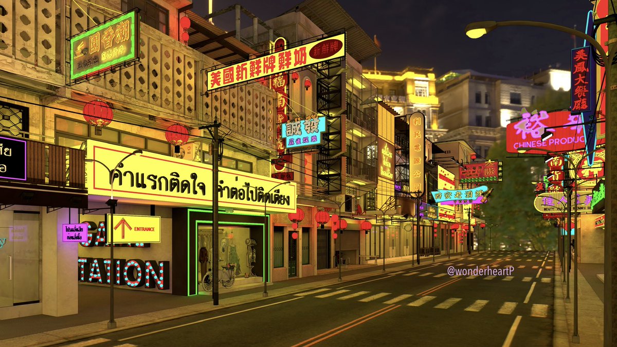 wonderheartP tweet picture