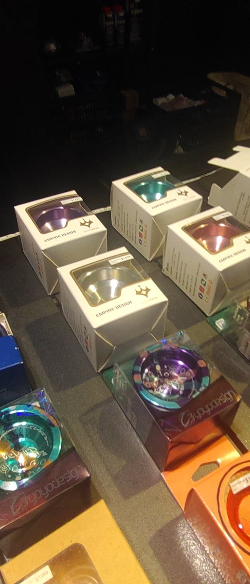 csw0814a's tweet photo. 俺初めての1Aシグネチャーモデル、チヒロを発売ます
よろしく、勇気 https://t.co/h9jWhrGX1T