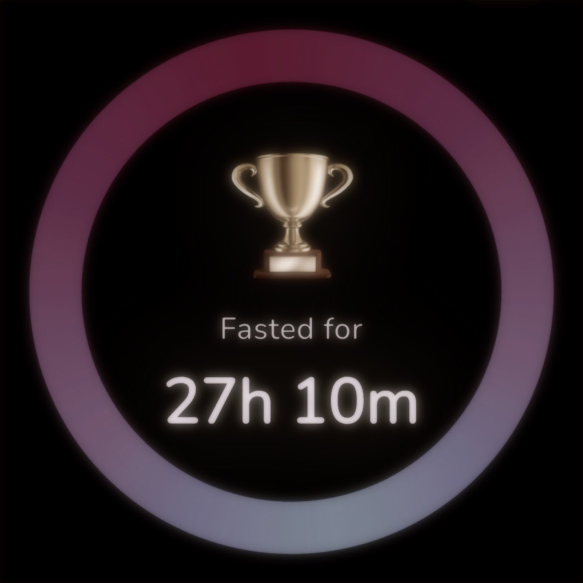 lvstiical's tweet photo. ۶ৎ 05 . °‧🌸⋆.ೃ࿔*•  

˖𓍢ִ໋❀ ⋮ 16.2k steps , 1870cals burned

⋆˚࿔ᝰ.ᐟ. . . bfs family made my plate didn’t eat all the potato or beans and then tried to have a small piece of cheesecake but i didn’t finish it all :) https://t.co/L3XtuZtmsW