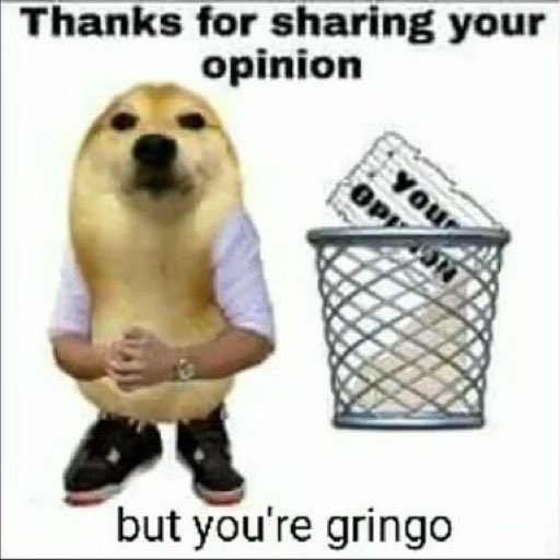 ktjkook's tweet photo. @jkstillv Eu sou só esse meme aqui perto de gringo ninguém merece essas pragas do inferno https://t.co/hlQYlRwp8C